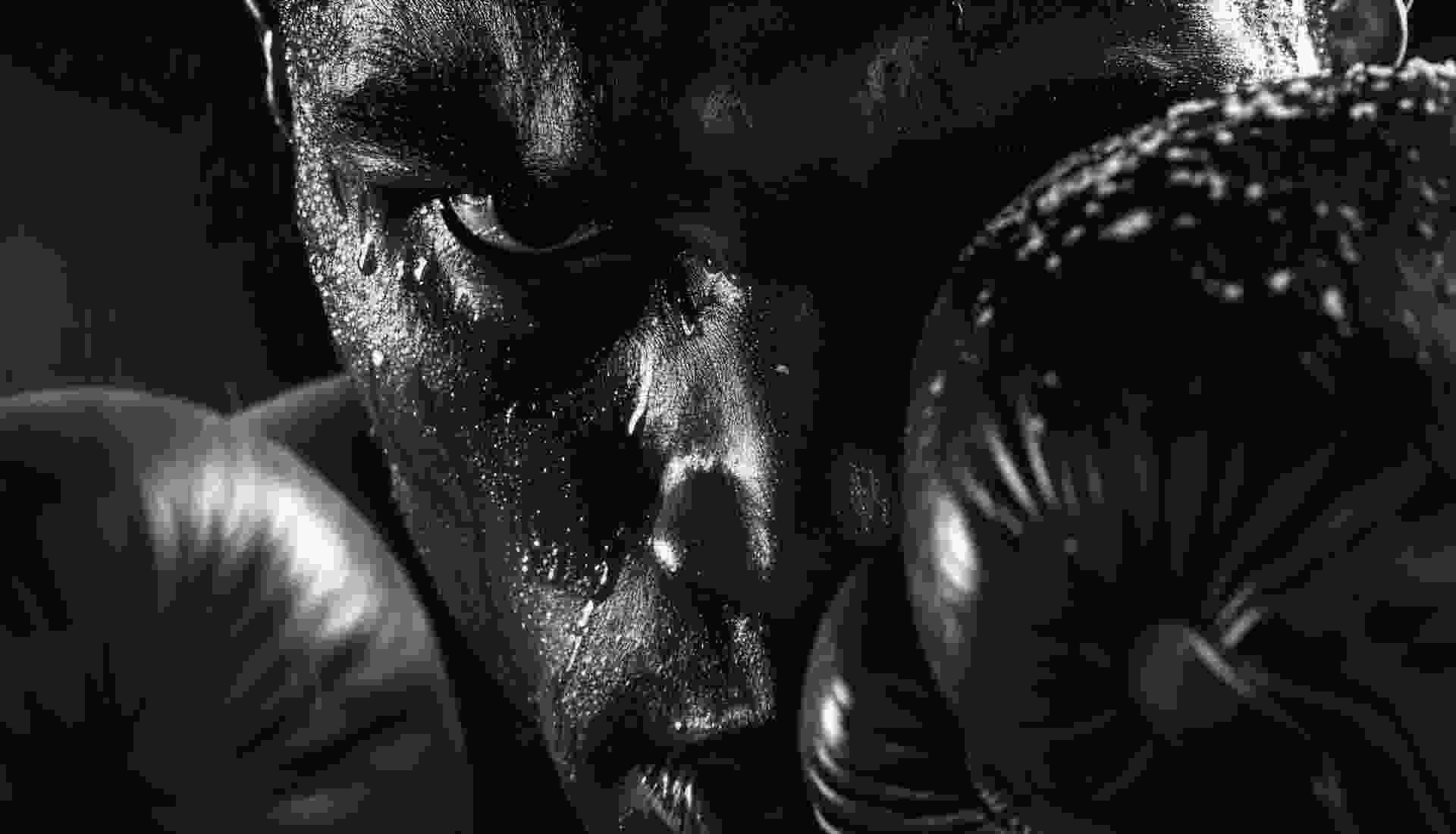 List of common beginner boxing mistakes